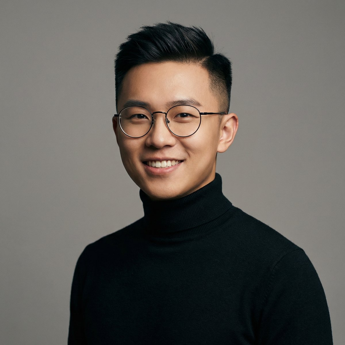 高清视频导演陈逸飞