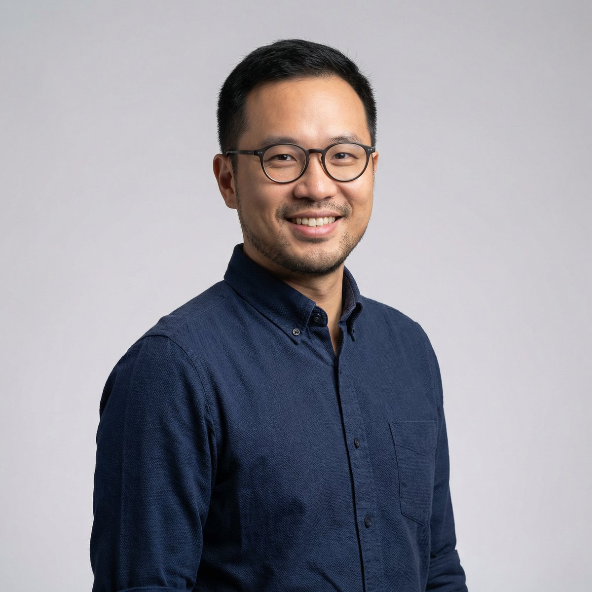 高清视频制片人王浩然