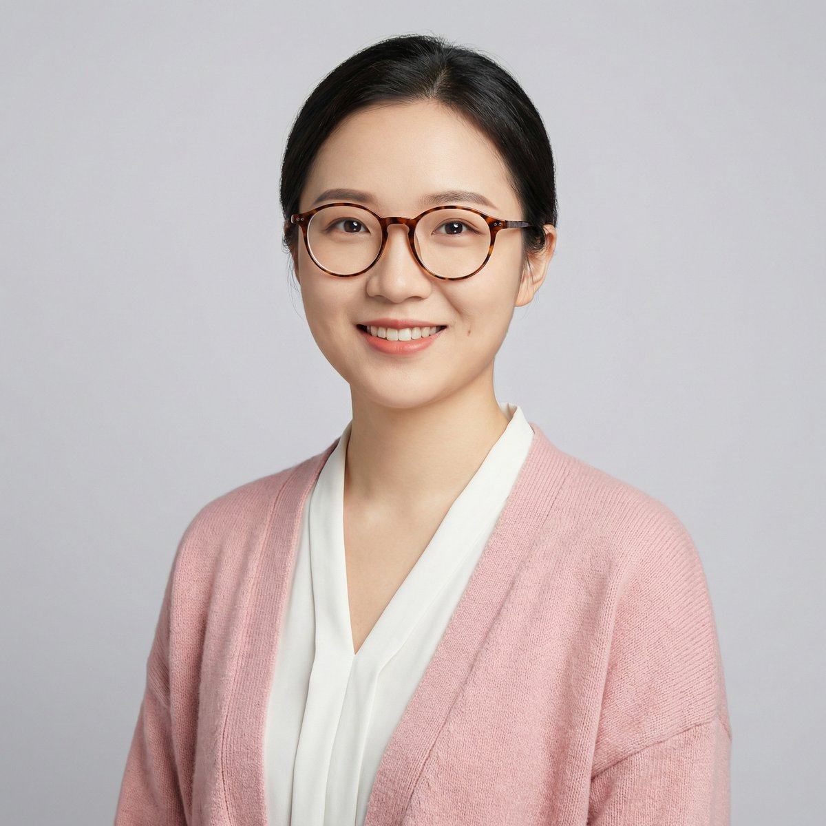 高清视频顾问苏婉清